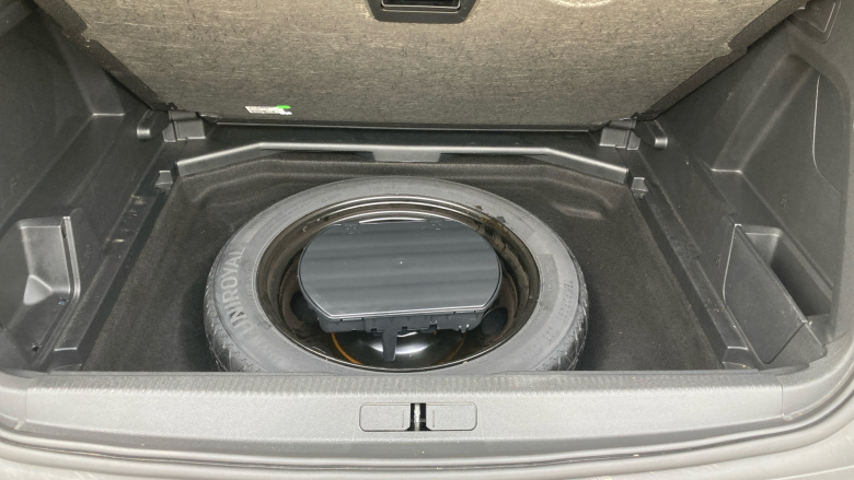 Peugeot 3008 1.6 PureTech 180 GT Line Premium 5dr EAT8 Petrol Estate